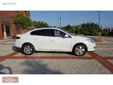 2012 Model Renault Fluence 1,5 DCİ 90HP