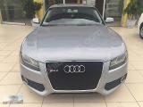 Audi A5 2.0 TFSI Sportback