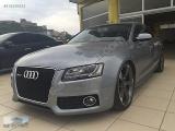 Audi A5 2.0 TFSI Sportback