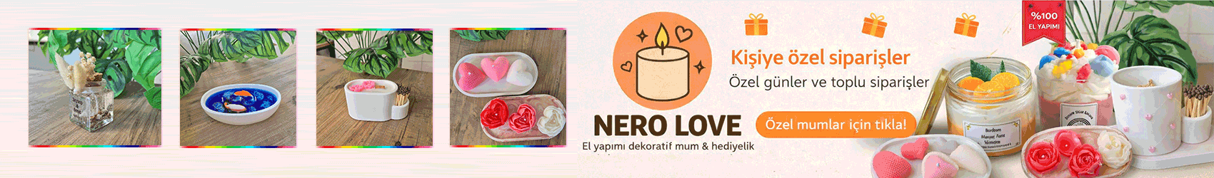 Nerolove