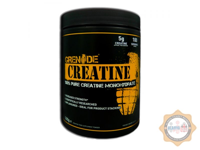 Креатин с утра. Creatine Monohydrate 100 Pure. BT 100% L-Glutamine 500 гр. Pure Creatine Monohydrate. Креатин 83.0.