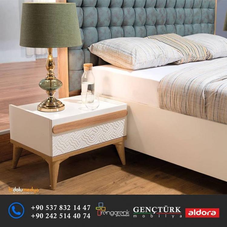 Alanya Gencturk Mobilya Home Facebook