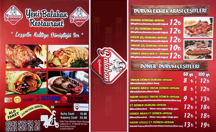 Kizarmis Pilic Paket Servis Kizarmis Pilic Paket Servis