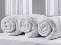 Best Quilt Cleaning-Beste Quiltreinigung-Лучшая чистка одеяла