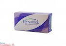 Freshlook Renkli Lens