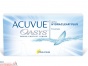 Acuvue Oasys Numaralı Lens