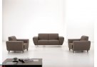 Rahatlığını Sevenler İçin Smyrna Oturma Gurubu / asbüro