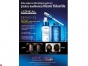 LOREAL Serioxyl Yoğunlaştırıcı Serum