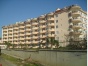 Alanya Demirtaş Satılık Daireler