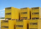 Ytong  (Gaz Beton)