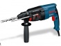 Bosch Gbh 2-26 Matkap