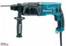 Makita 2470 Matkap