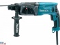 Makita 2470 Matkap