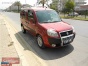 2009 Doblo Premio Paket - Full+Full - Orjinal 137.000 Km  de