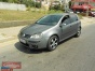 2005 Golf Midline 1.6 Fsi Orjinal. Full