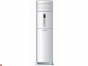 26000 fs olefini salon tipi klimalar