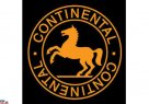 Continental Oto Lastik Çeşitleri