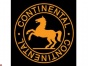 Continental Oto Lastik Çeşitleri