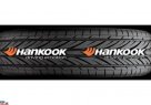 Hankook Lastikleri