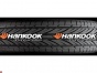 Hankook Lastikleri