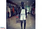 PULLİT Marka Bahçıvan