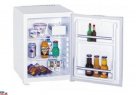 Minibar Grubu