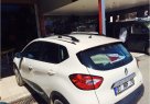 Renault captur port bakaj sistemi Omsa LINE farkıyla