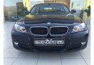 BOYASIZ TAM DOLU İÇİ BEJ SANRUFLU 89 000 KM