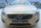 2011 MODEL 2000 D PREMİUM VOLVO S60 PAKET OTOMATİK VİTES