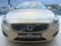 2011 MODEL 2000 D PREMİUM VOLVO S60 PAKET OTOMATİK VİTES