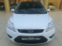 İSKENDERHAN AUTO DAN 2011 MODEL1,6 OTOMATİK VİTESFOCUS