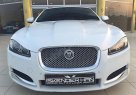 İSKENDERHAN AUTO DAN SANRUFLU İÇİ BEJ PREMİUM LUXURY