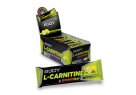 BigJoy L-Carnitine Protein Bar 35 Gr 24 Adet