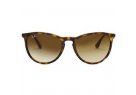 rayban 4171 865/1