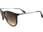 rayban 4171 865/1