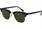 rayban 3016