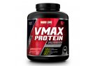 Hardline Vmax Protein 2300 Gr