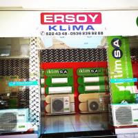 mitsubishi invertir 16000 btu klima srk 45 zmp-s