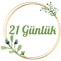 Şekersiz 21 Günlük Diyet Programı