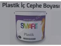 Smart İç Cephe Boyası