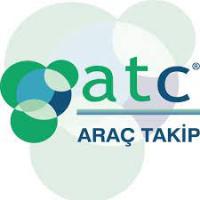 Atc Araç Takip Fiyatları