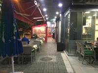 Kebap denince Balaban Restauranta uğrayın... 