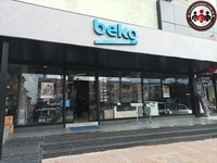 Alanya Konaklı Beko yetkili bayisi