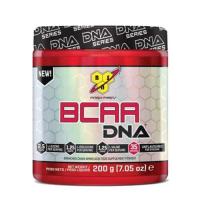 BSN DNA Series BCAA 200 gr