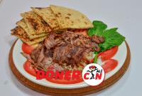 PİLAV ÜSTÜ ET DÖNER 