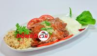 ET İSKENDER 