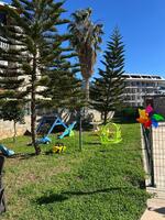 Alanya uygun fiyatlı anaokulu