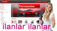 Satılık daire ilanları