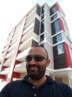 ELİTE 2 REZIDANCE ALÜMİNYUM PENCERE KAPI ,OTOMATİK PANJUR SİSTEMLERİ,KOMPOZİT KAPLAMA ,SİLİKON CEPHE VE CAM BALKON KORKULUĞU
