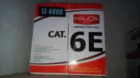 CAT 6 TELEFON KABLOSU 